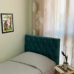 Comfy Apartment *