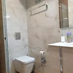 Apartment Comfy Tirana