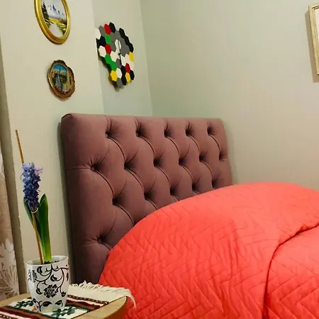 Comfy *